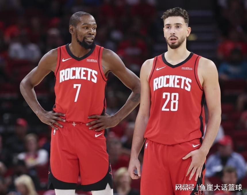 kaiyun sports-险胜!杜兰特39+7创纪录,兰德尔39+4探花爆发,申京25+14犯两错