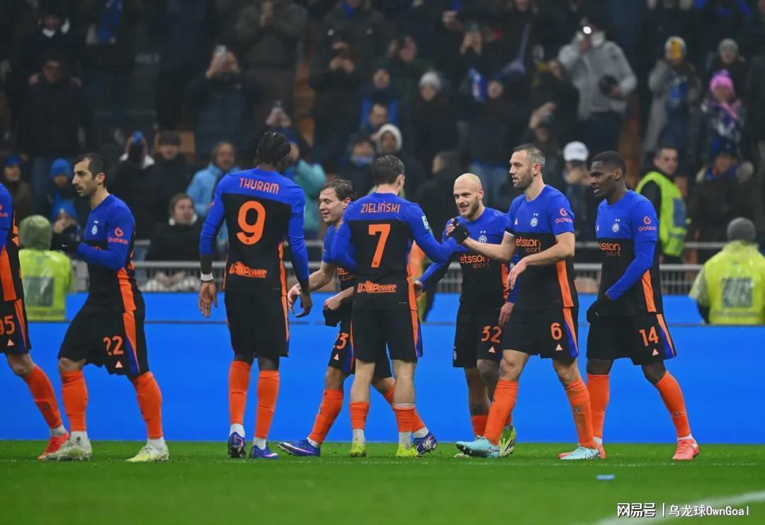 kaiyun sports-踢疯的6-2,拒绝爆冷!夺冠热门上演逆转,高居意甲榜首